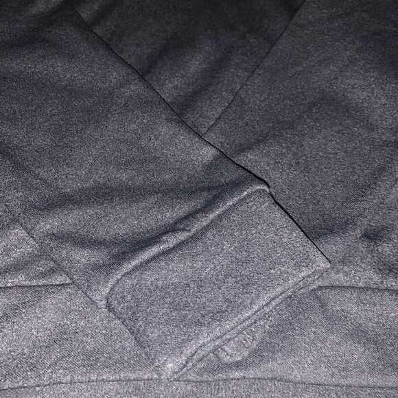 Nike hoodie   - Picture 2 of 8